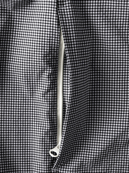 【POST ARCHIVE FACTION - ポストアーカイブファクション】Opening Jacket / Pepper (ジャケット/ペッパー)