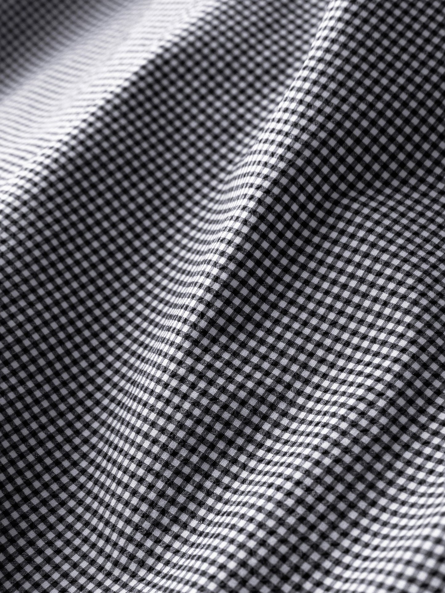 【POST ARCHIVE FACTION - ポストアーカイブファクション】Opening Jacket / Pepper (ジャケット/ペッパー)