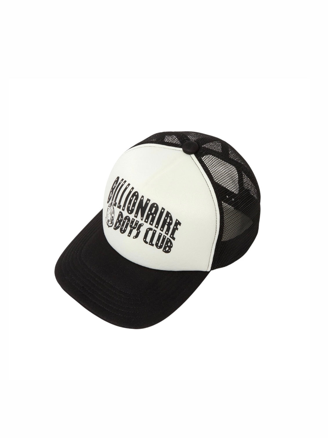 HOODIE & SWEATSHIRTS – ページ 2 – BILLIONAIRE BOYS CLUB