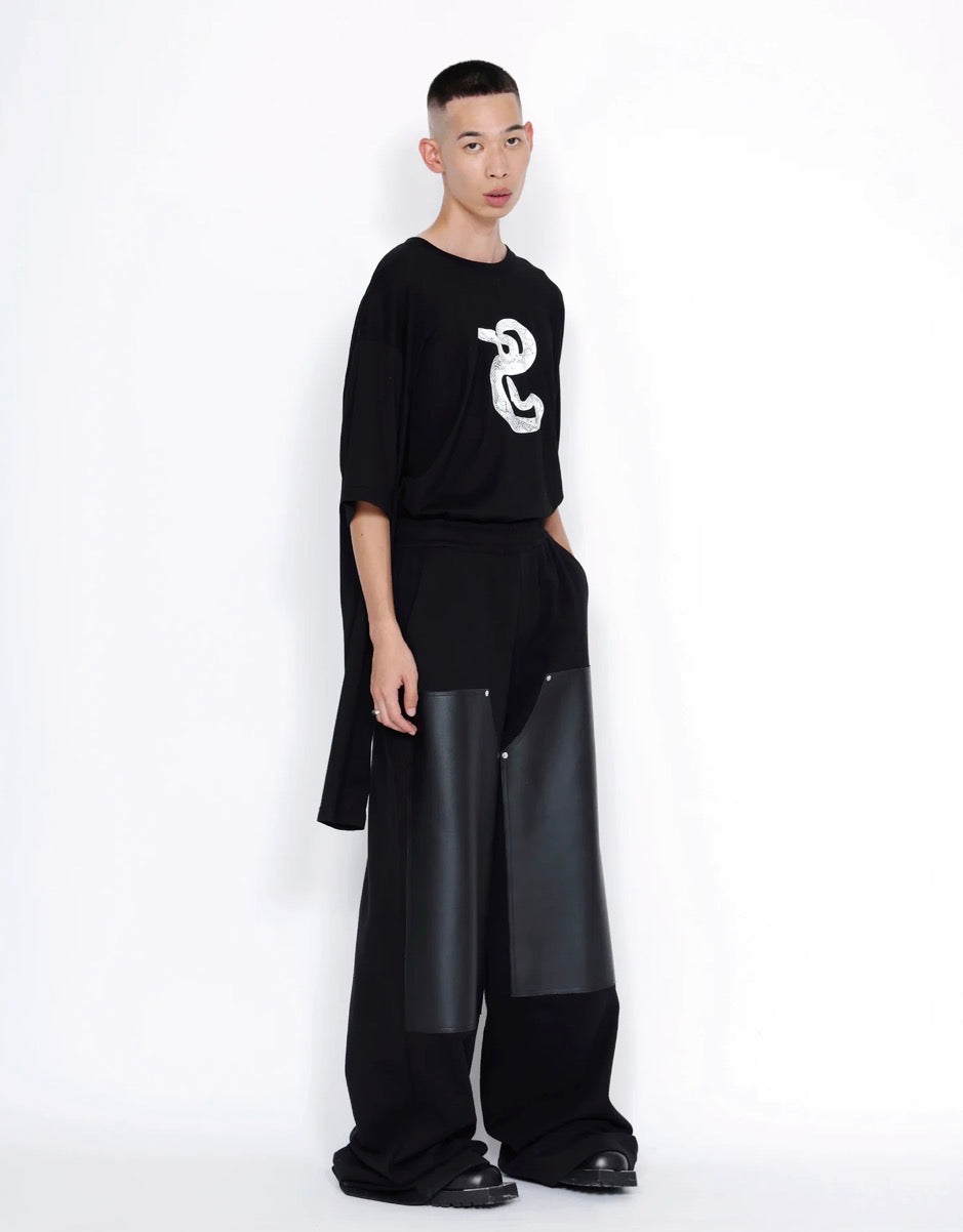 UNION ONLINE STORE ｜ユニオン公式通販サイト。セレクトショップUNION