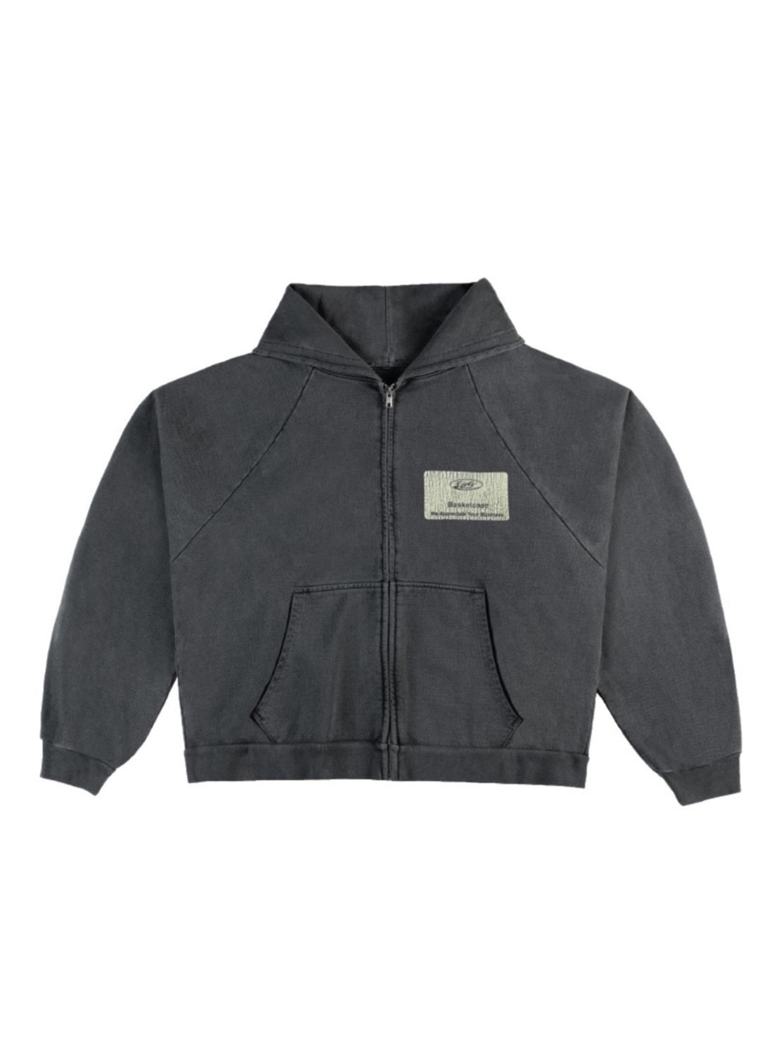 【新品、送料無料】THE UNION TUN LIGHT JACKET ユニオン themagicnumber | Men's Jacket