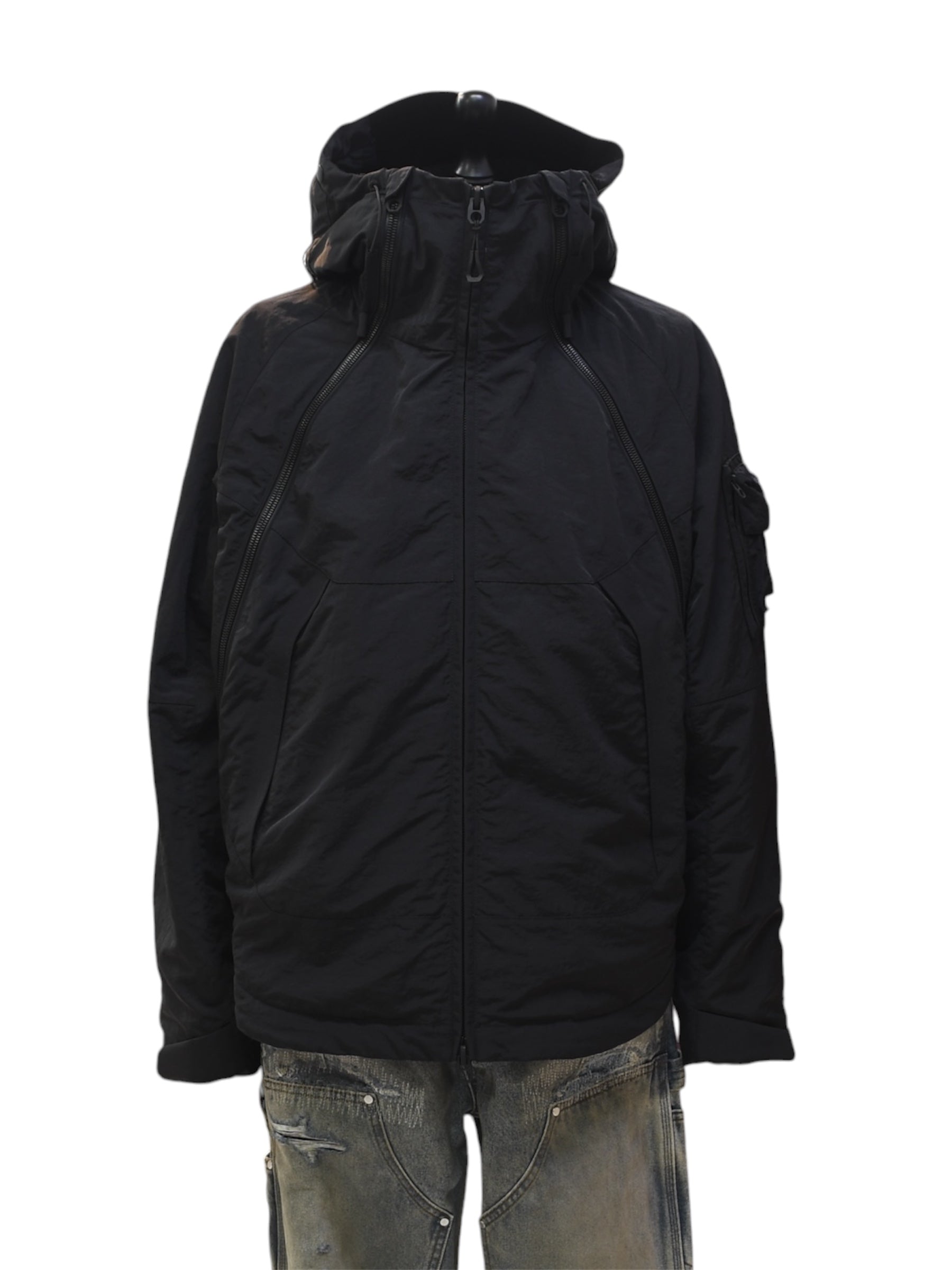 UNION ONLINE STORE ｜ユニオン公式通販サイト。セレクトショップUNION