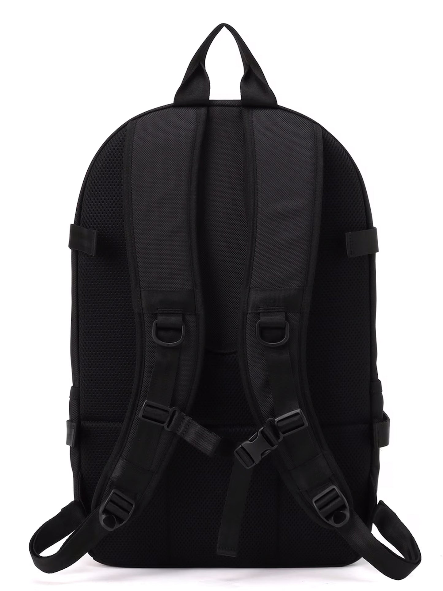 【Y's - ワイズ】Y's × New Era CORD PACK/BLACK(バック/ブラック)