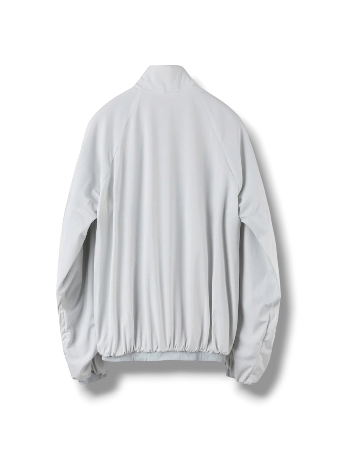 【POST ARCHIVE FACTION - ポストアーカイブファクション】Rivers Jacket / SKY BLUE (ジャケット/スカイブルー)