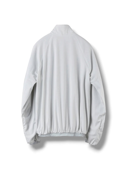 【POST ARCHIVE FACTION - ポストアーカイブファクション】Rivers Jacket / SKY BLUE (ジャケット/スカイブルー)