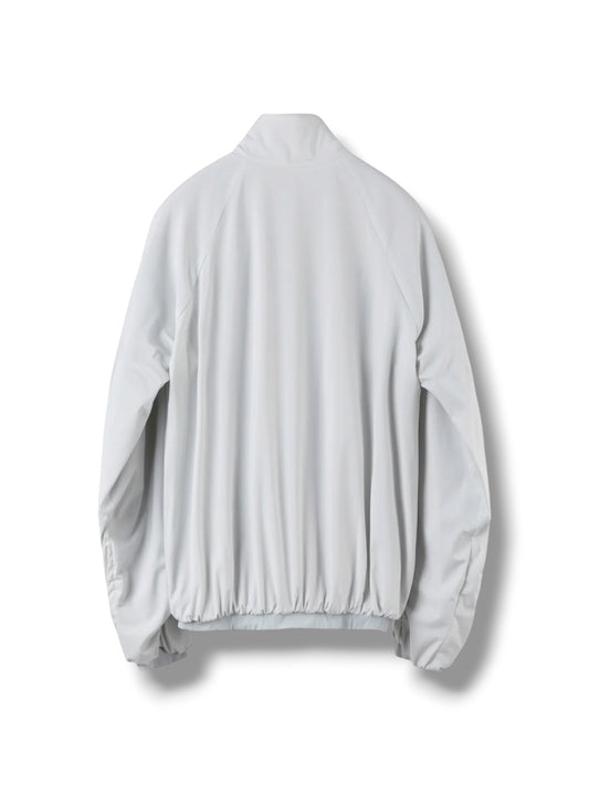 【POST ARCHIVE FACTION - ポストアーカイブファクション】Rivers Jacket / SKY BLUE (ジャケット/スカイブルー)