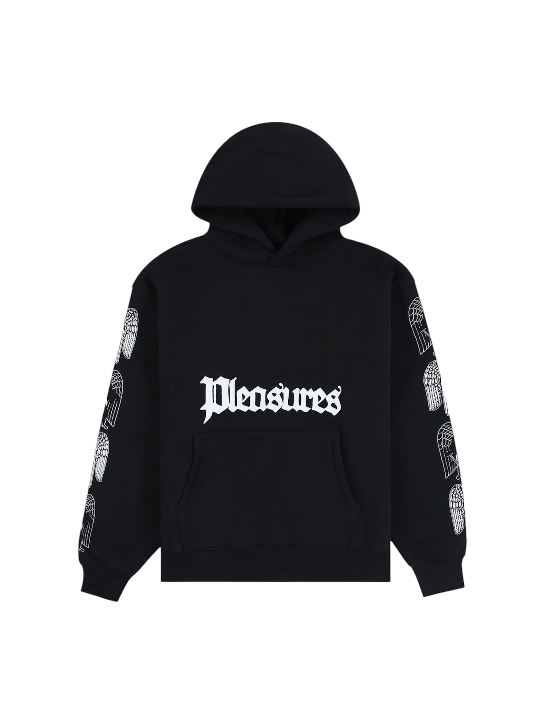 パーカー – union-onlinestore