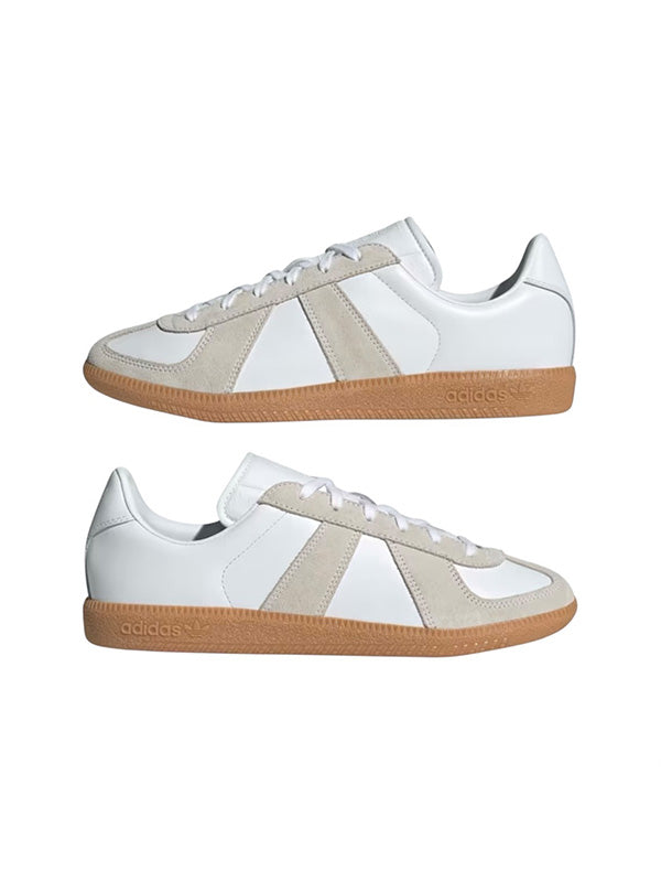 adidas Originals-アディダスオリジナルス 公式通販サイト
