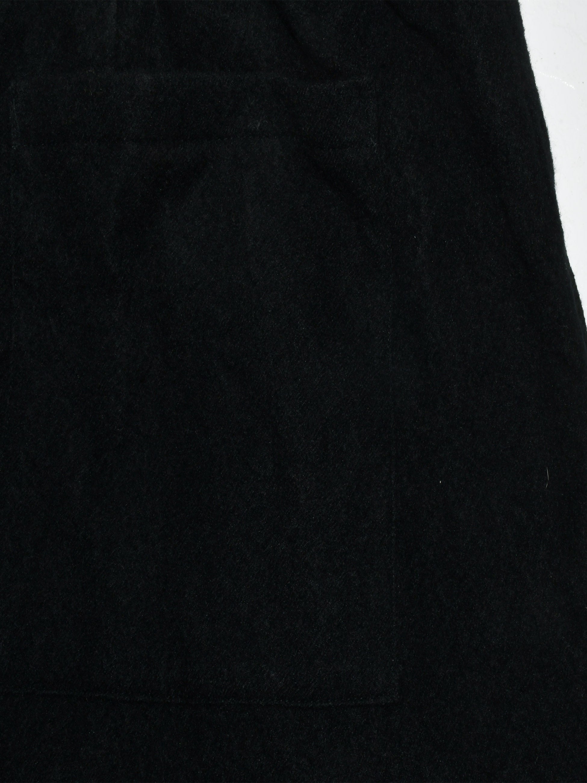 Perfect ribs®×A LOVE MOVEMENT】縮絨 ~Shukujyu~ Capoeira Wool Pants