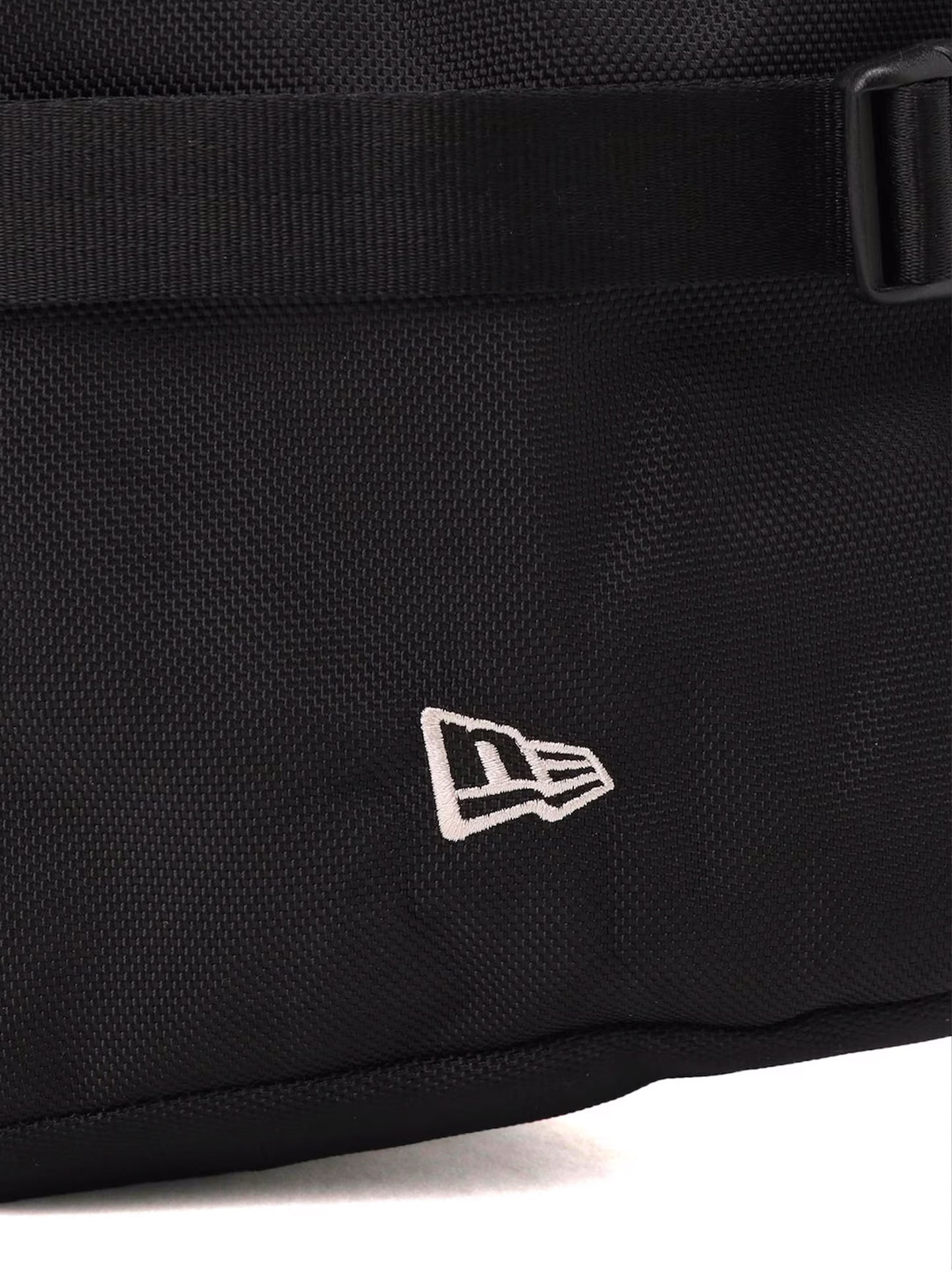 【Y's - ワイズ】Y's × New Era CORD PACK/BLACK(バック/ブラック)