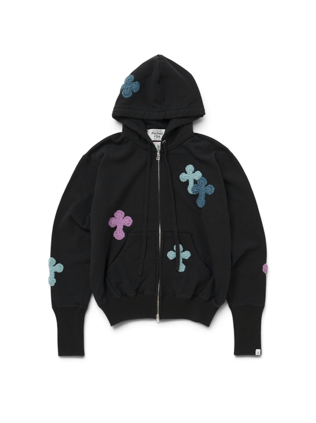 UNION ONLINE STORE ｜ユニオン公式通販サイト。セレクトショップUNION