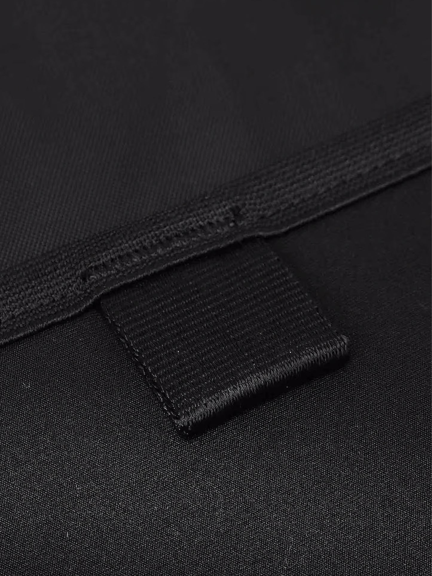 【Y's - ワイズ】Y's × New Era CORD PACK/BLACK(バック/ブラック)