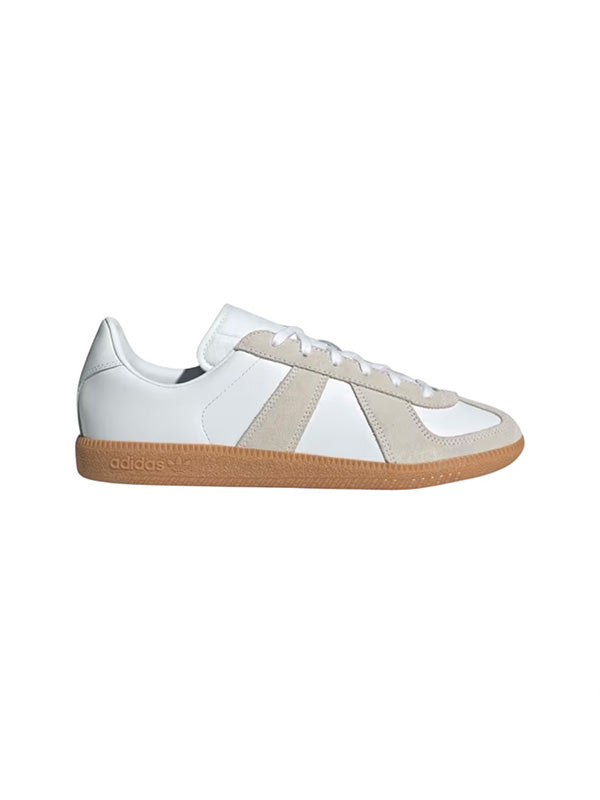 【adidas Originals - アディダス オリジナルス】BW ARMY / WHITE（スニーカー/ホワイト)