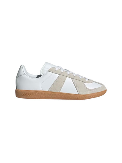 【adidas Originals - アディダス オリジナルス】BW ARMY / WHITE（スニーカー/ホワイト)