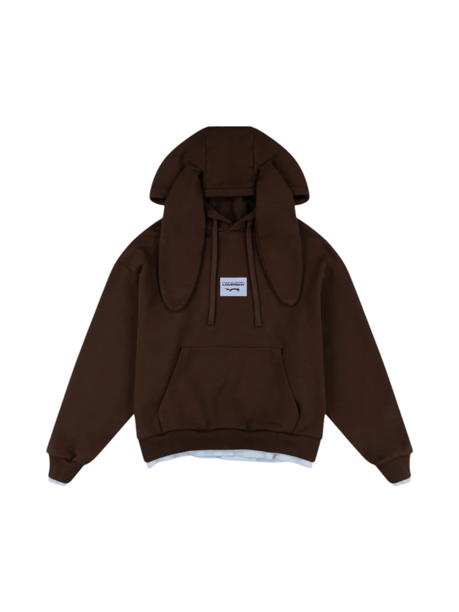 ★CHARLES JEFFREY LOVERBOY★希少！ゴルフワンピース XL CHARLES JEFFREY LOVERBOY 2025AW コレクション | ACRMTSM ONLINE STORE