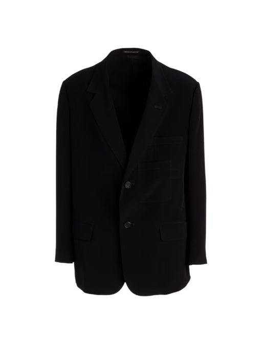 UNION ONLINE STORE ｜ユニオン公式通販サイト。セレクトショップUNION