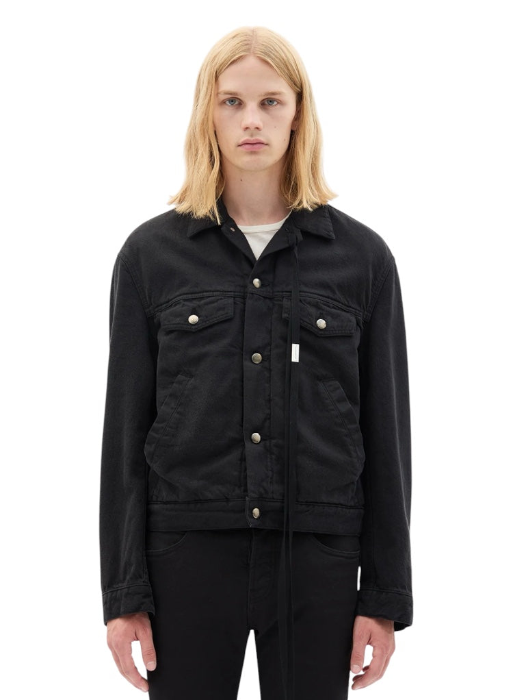 UNION ONLINE STORE ｜ユニオン公式通販サイト。セレクトショップUNION