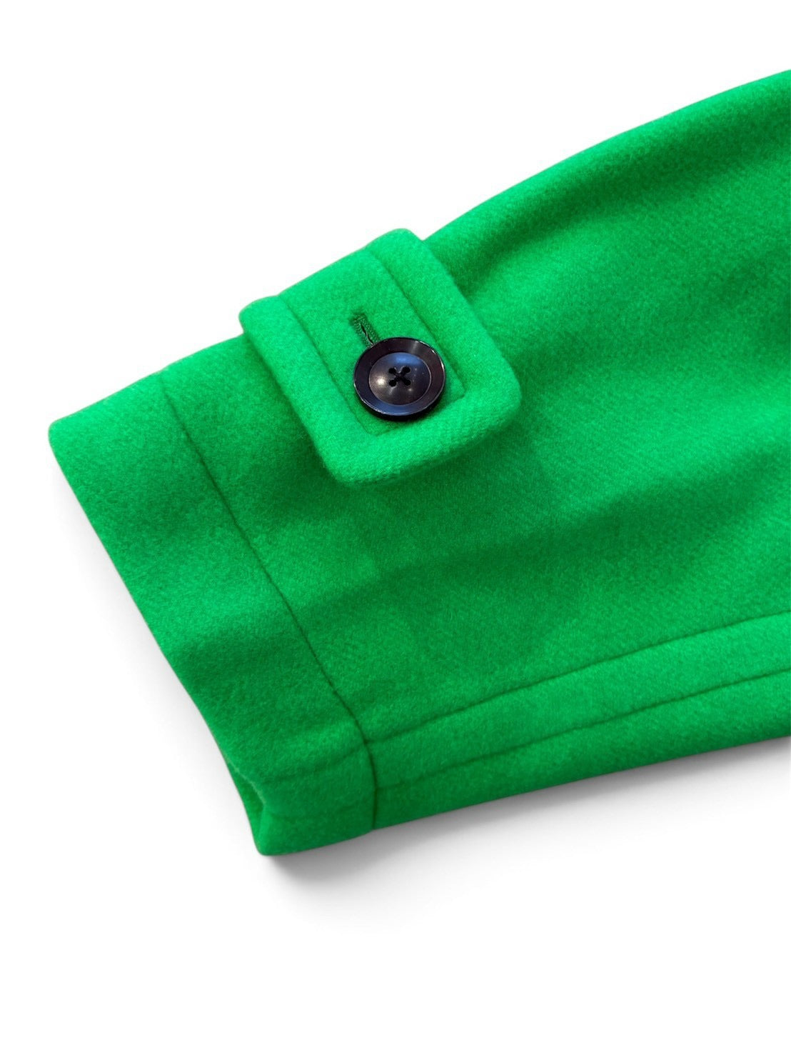 【kolor BEACON - カラー ビーコン】26WBM-C01131-51 Coat / Light green(コート/ライトグリーン)
