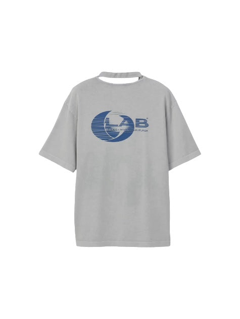 UNION ONLINE STORE ｜ユニオン公式通販サイト。セレクトショップUNION