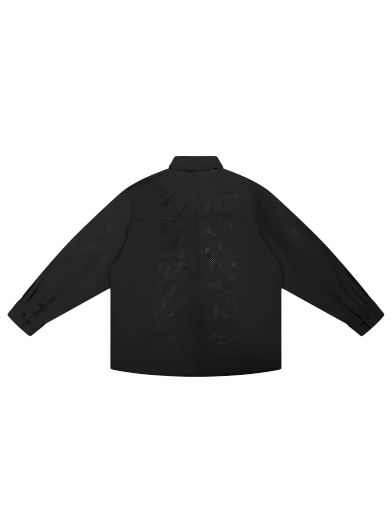 HELIOT EMIL – union-onlinestore