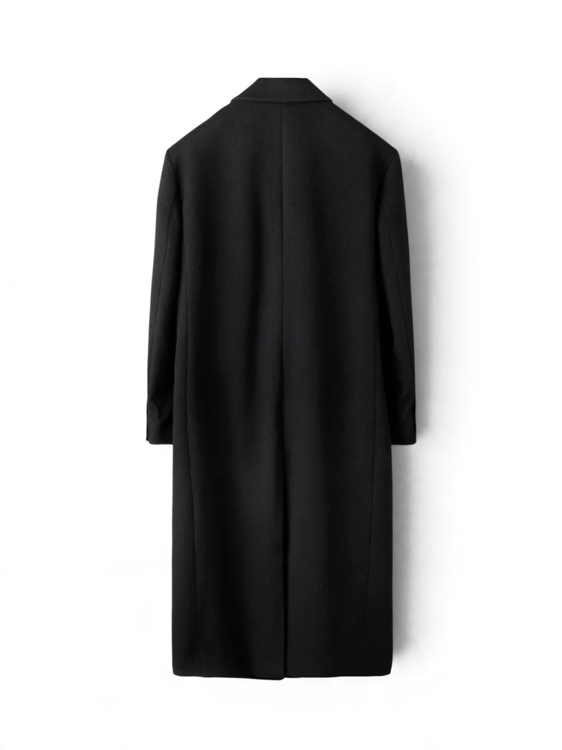 POST ARCHIVE FACTION - ポストアーカイブファクション】Classic Coat
