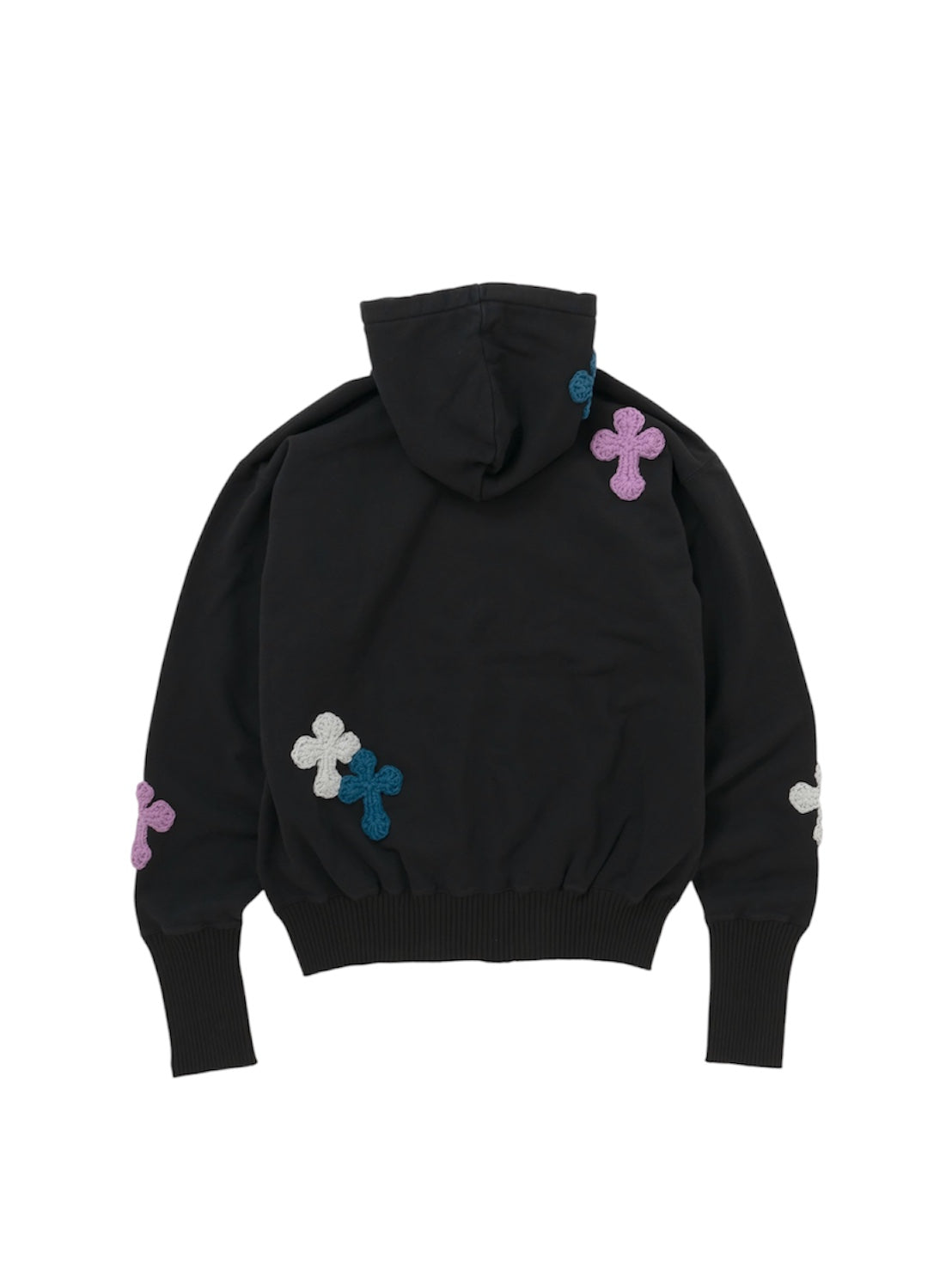 パーカー – union-onlinestore
