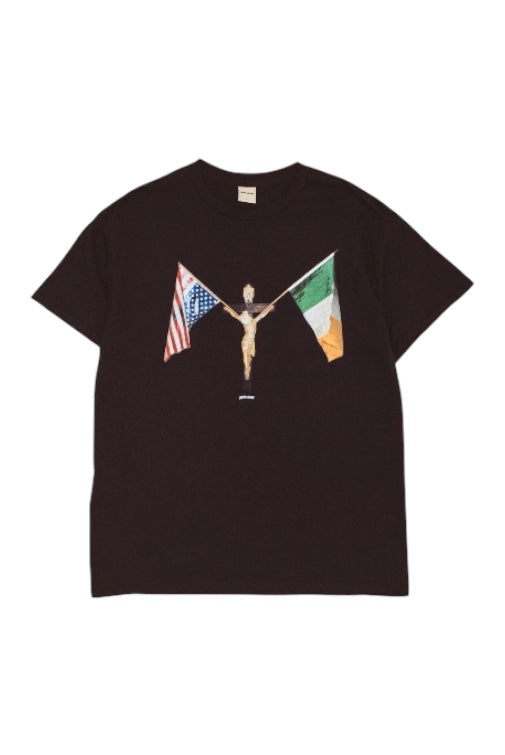 UNION ONLINE STORE ｜ユニオン公式通販サイト。セレクトショップUNION