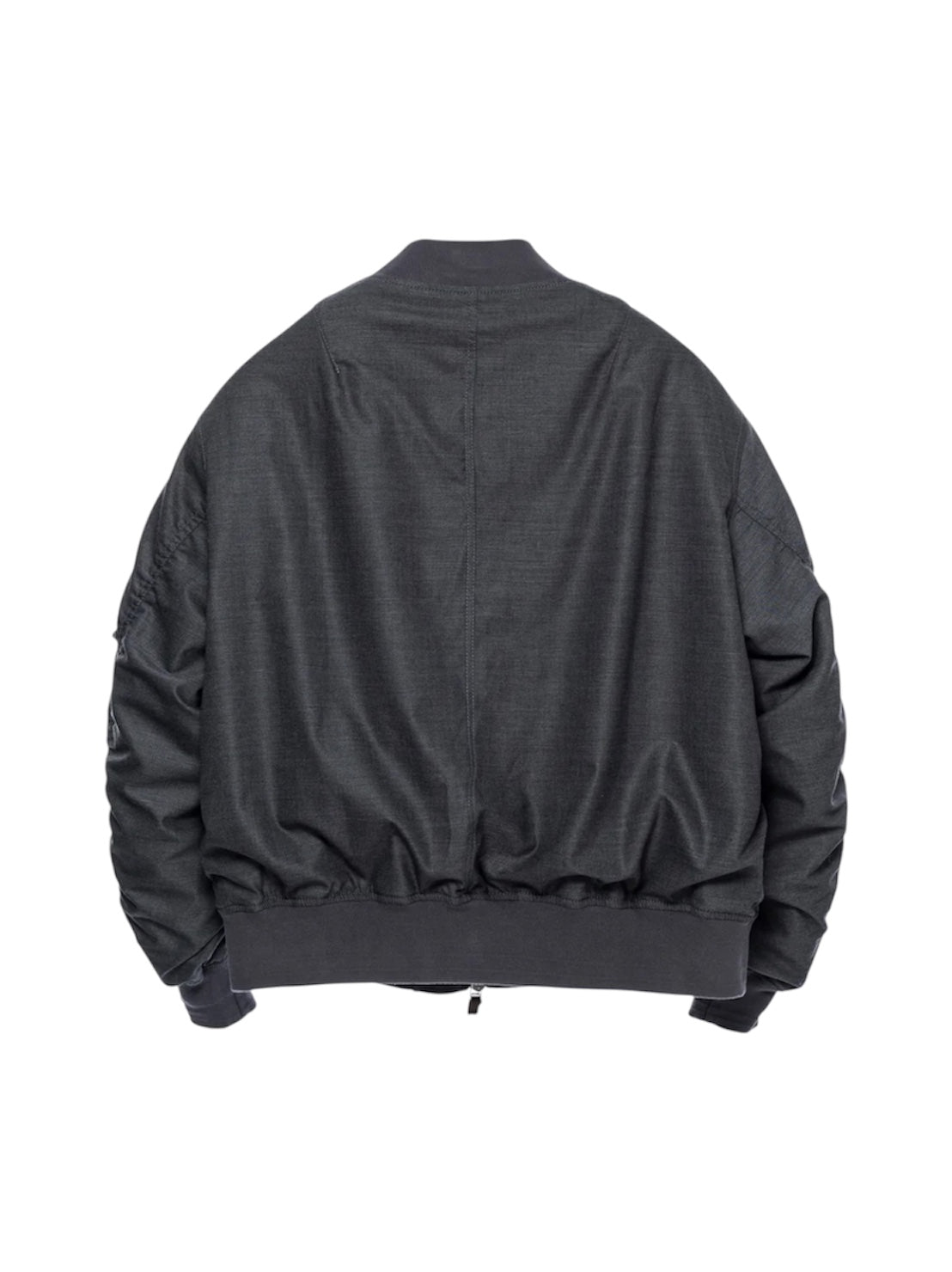 UNION ONLINE STORE ｜ユニオン公式通販サイト。セレクトショップUNION