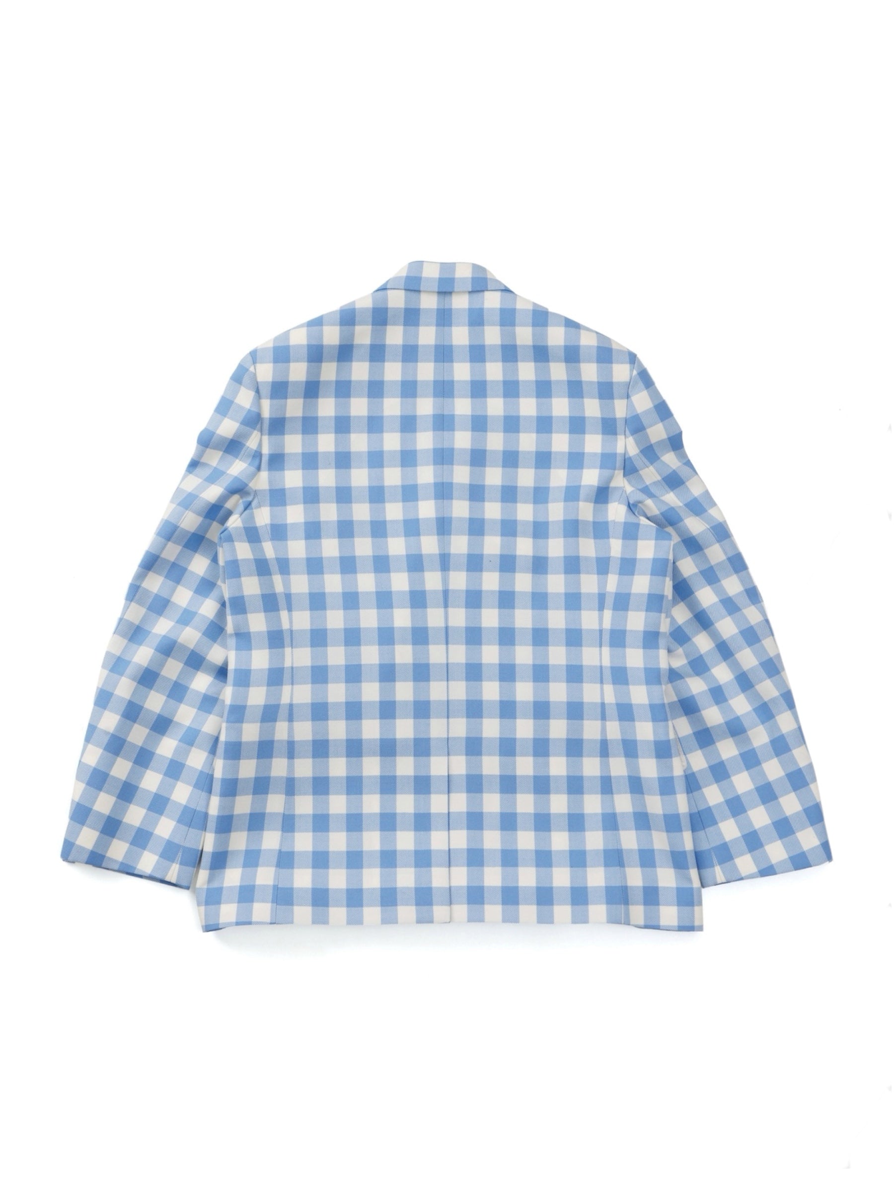 UNION ONLINE STORE ｜ユニオン公式通販サイト。セレクトショップUNION