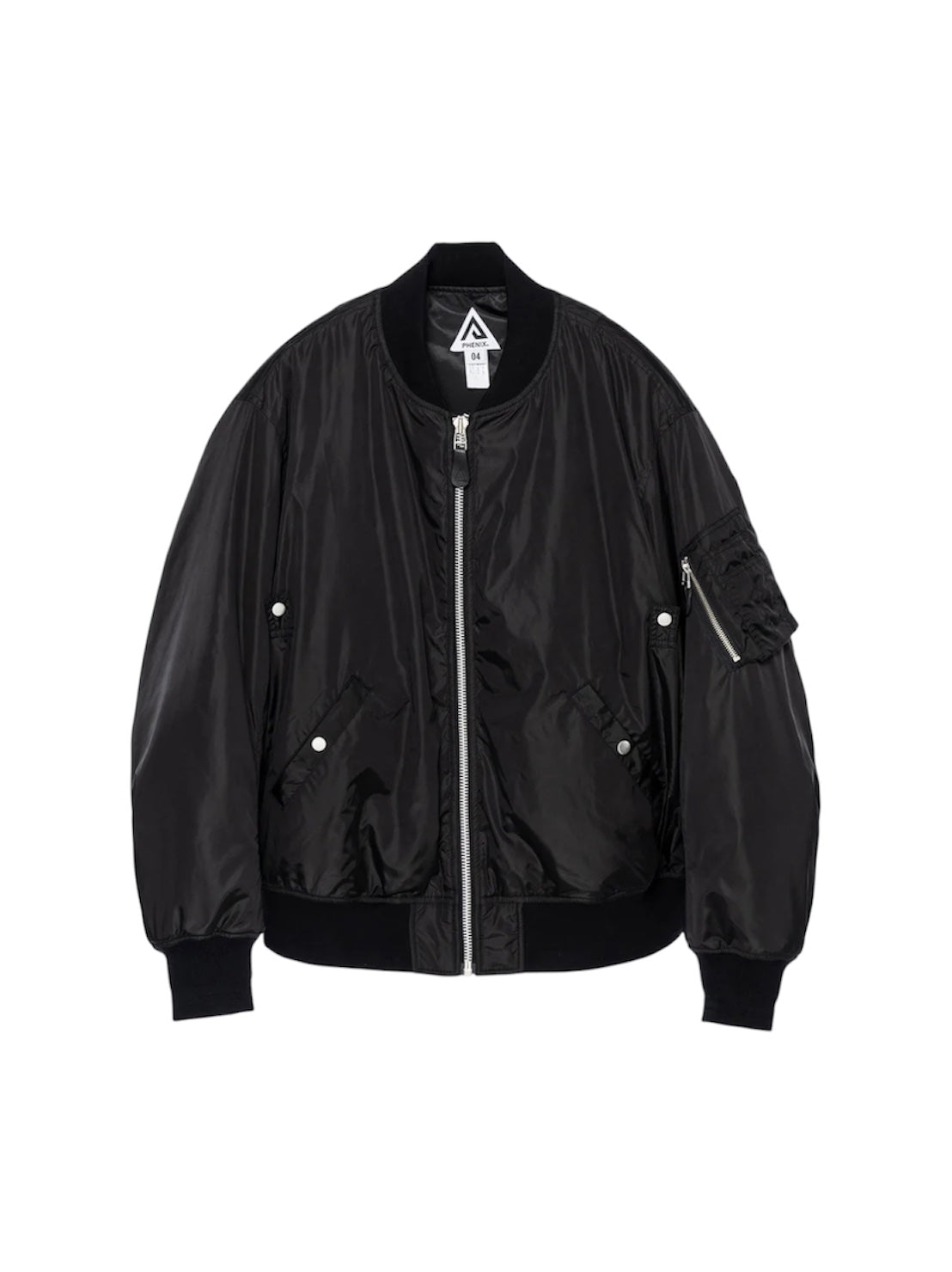UNION ONLINE STORE ｜ユニオン公式通販サイト。セレクトショップUNION