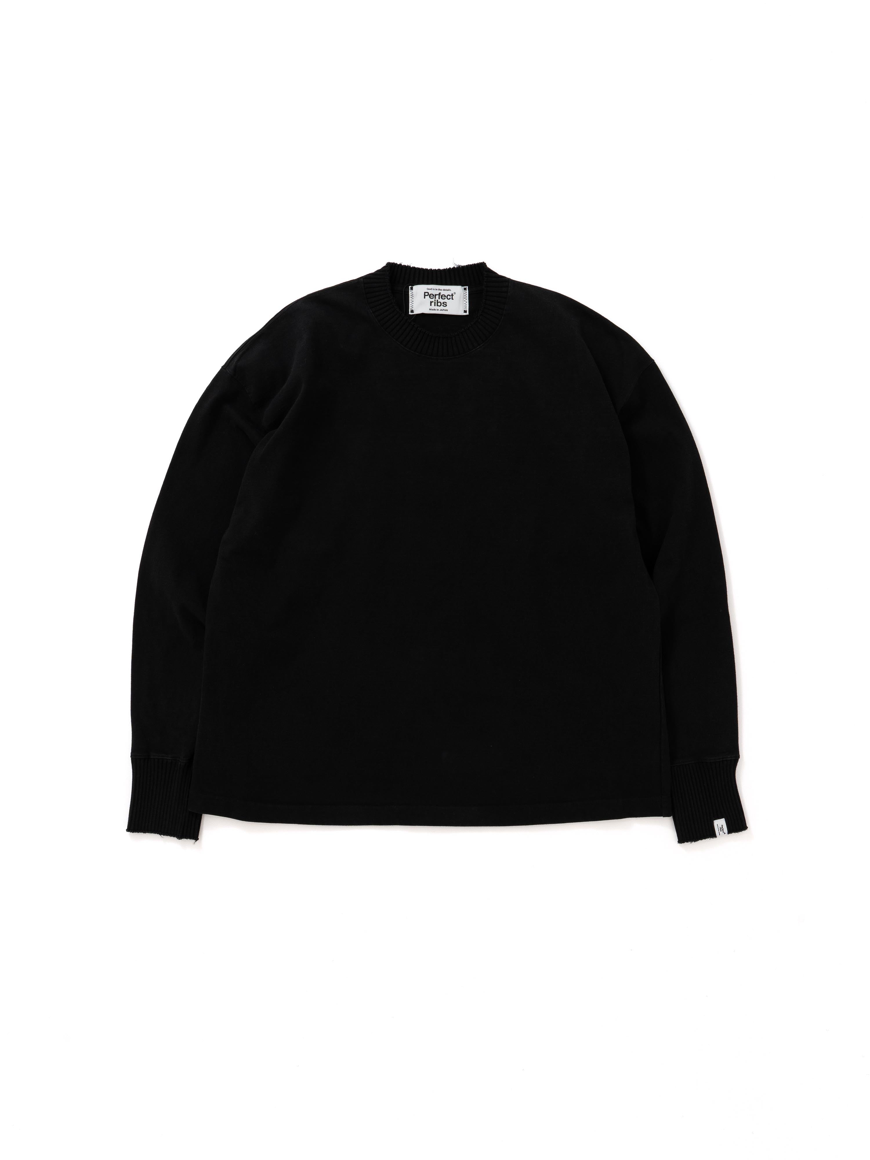 Perfect ribs® - パーフェクトリブス 公式通販サイト – union-onlinestore