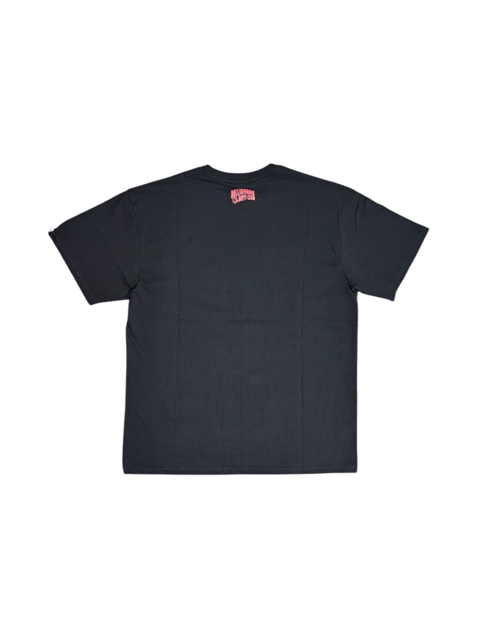 Billionaire Boys Club-ビリオネアボーイズクラブ】 BB ASTRO DUST T