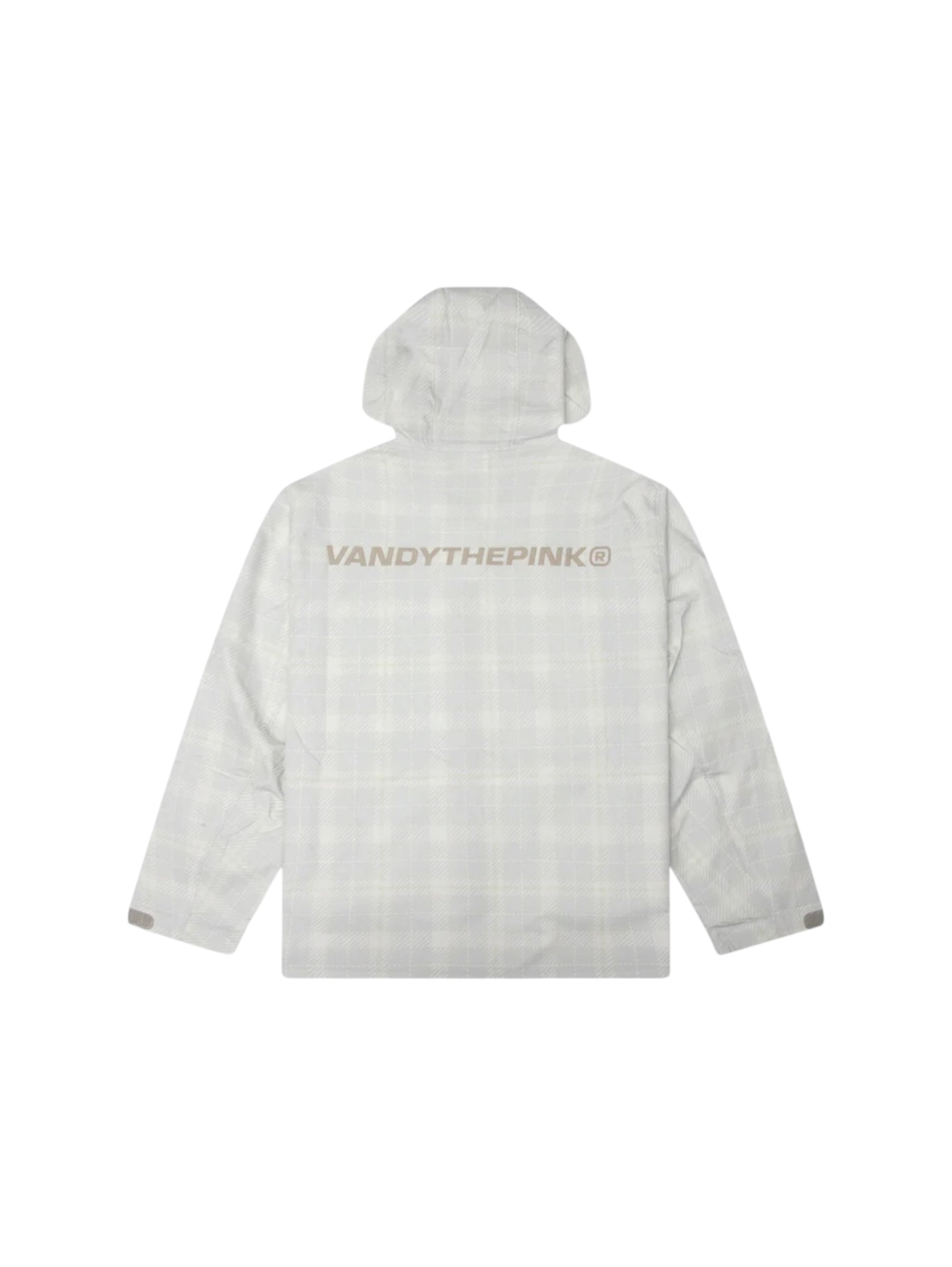 VANDY THE PINK – union-onlinestore