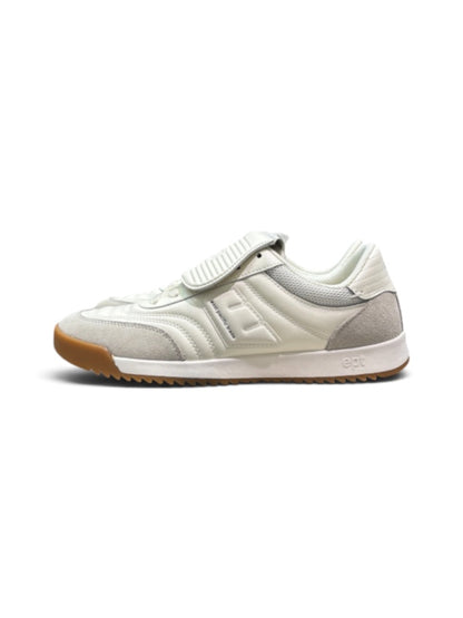 【East Pacific Trade- イースト パシフィック トレード】LOBERO / OFF WHITE GREY (スニーカー/オフホワイトグレー)
