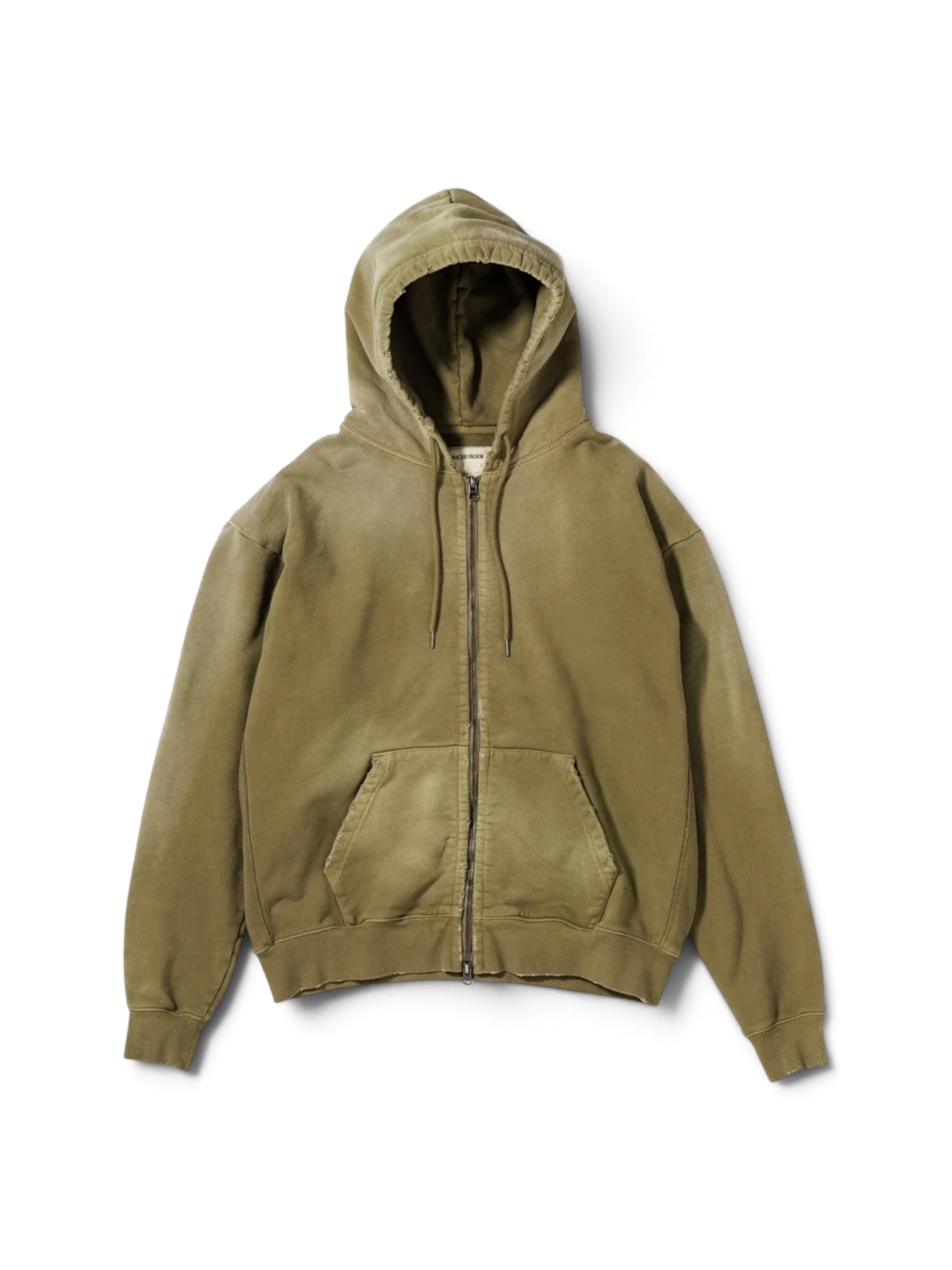 パーカー – union-onlinestore