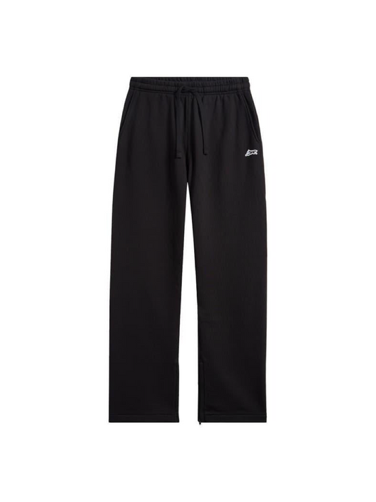 【ICE CREAM - アイスクリーム】MASTER SWEATPANTS / BLACK (パンツ/ブラック)