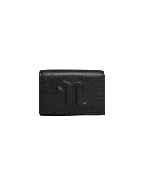 Nanushka - ナヌーシュカ 公式通販サイト – union-onlinestore