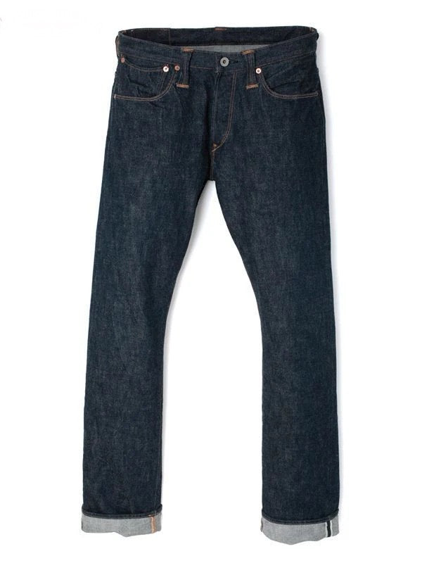 Stevenson Overall Co（スティーブンソン オーバーオール