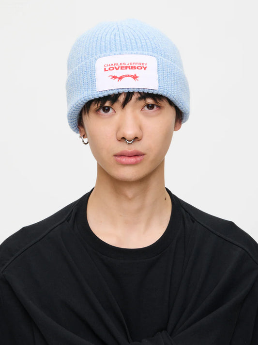 【正規品】CHARLES JEFFREY LOVERBOY ラバーボーイ CHARLES JEFFREY LOVERBOY - チャールズ ジェフリー ラバーボーイ
