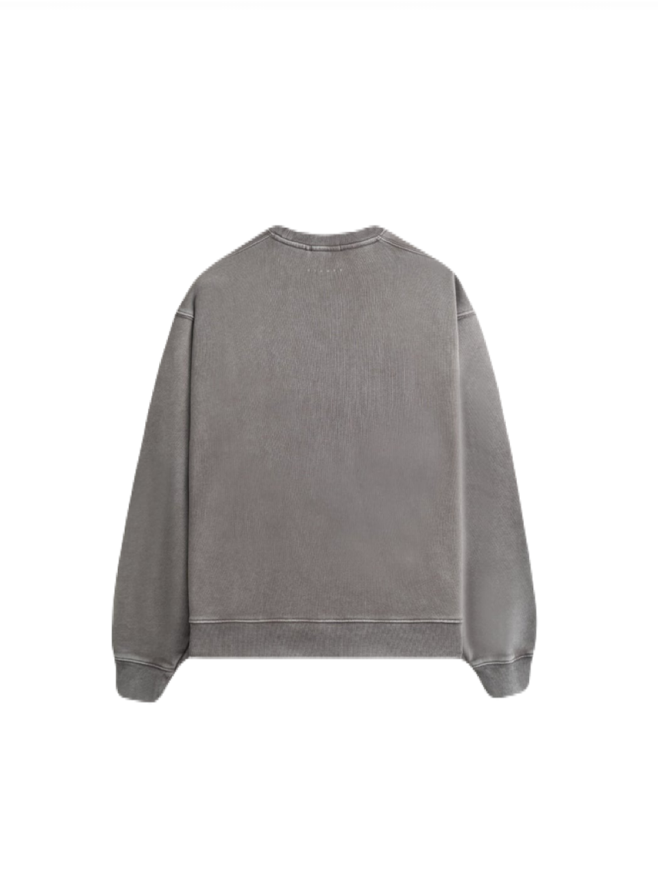 30%OFF【STAMPD - スタンプド】LA CREWNECK / SNOW WASHED (Tシャツ/スノーウォッシュド)