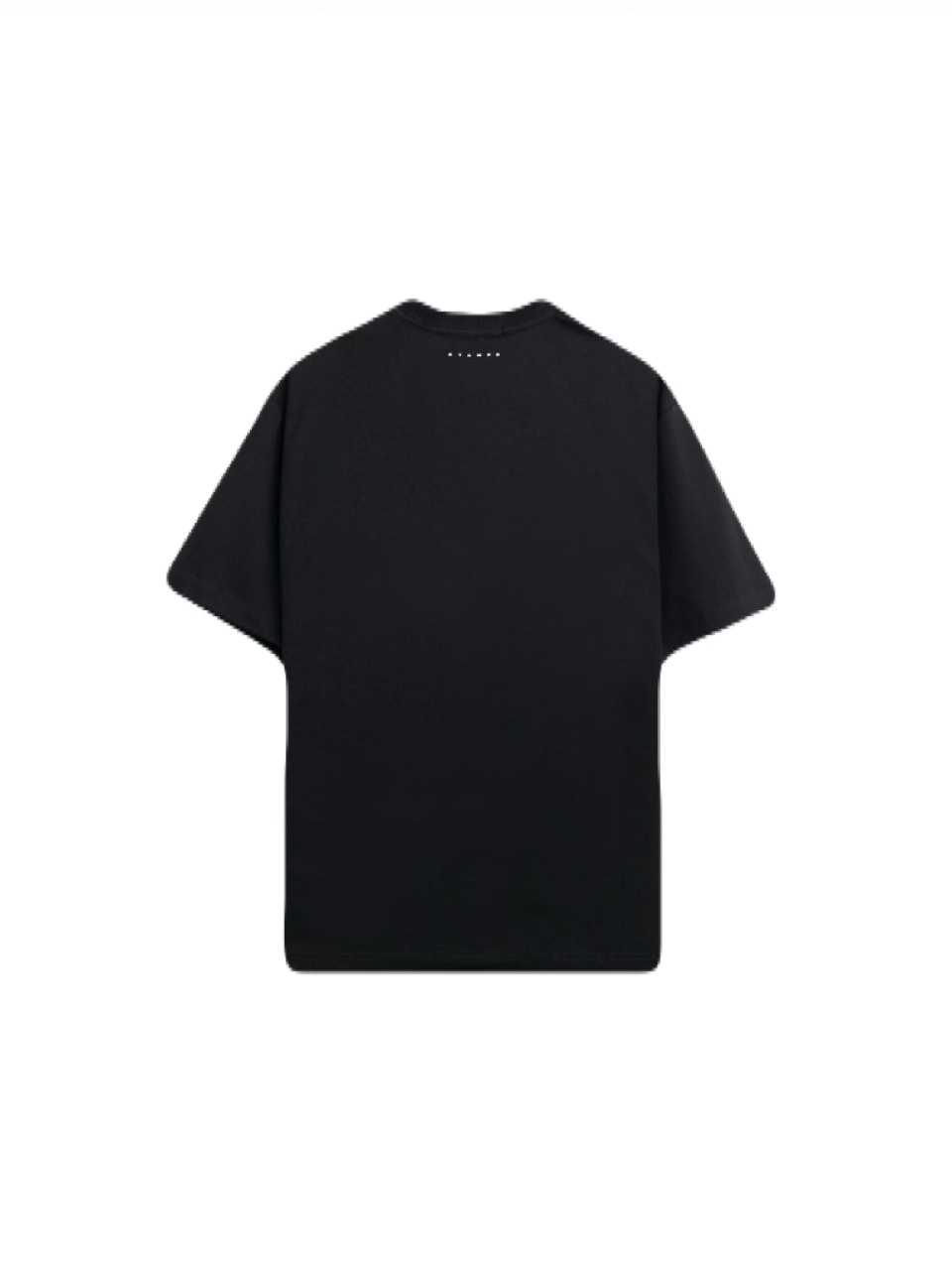 30%OFF【STAMPD - スタンプド】LA HALO RELAXED TEE / BLACK (Tシャツ/ブラック)