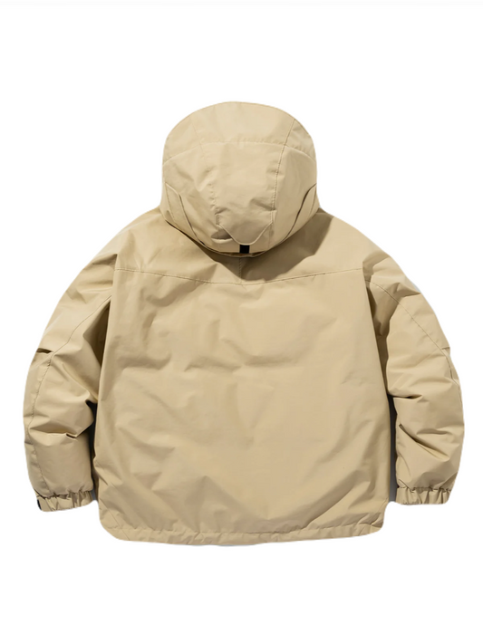 Phenix – union-onlinestore