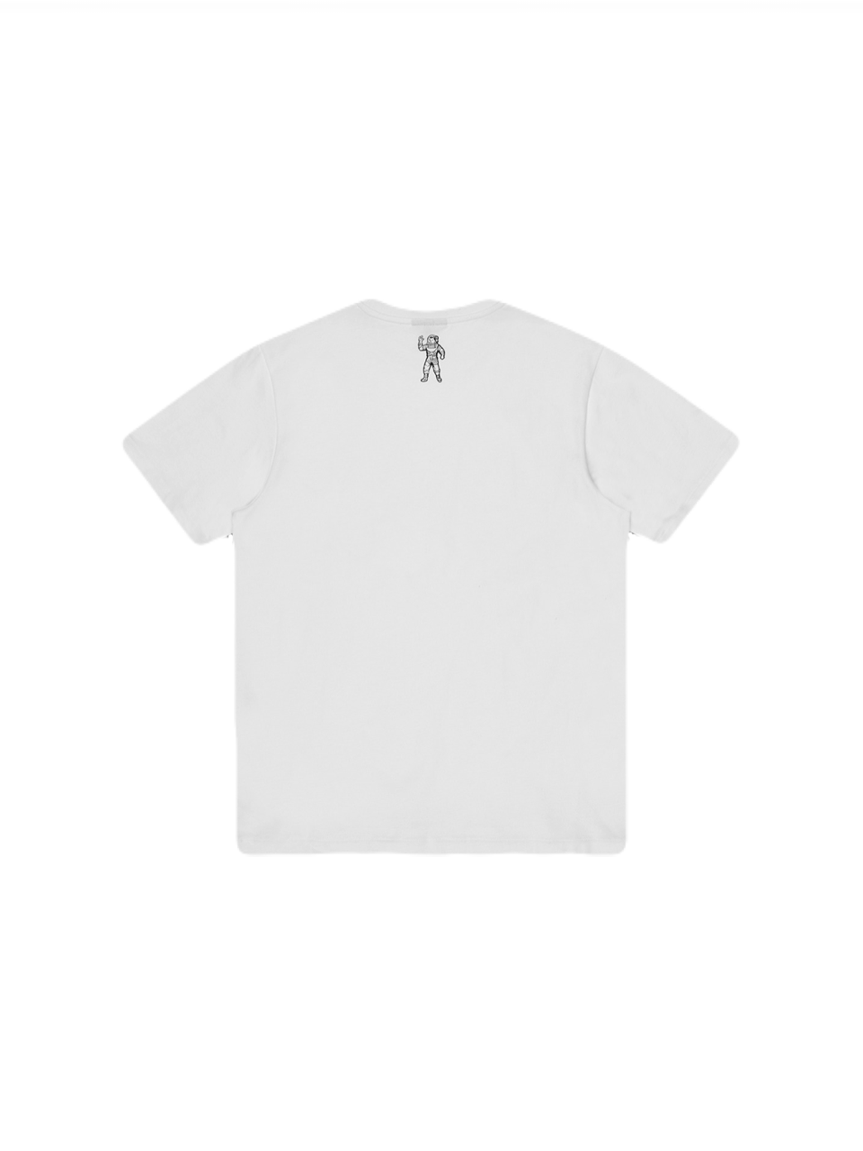 Billionaire Boys Club-ビリオネアボーイズクラブ】EMBELLISHED Billionaire Boys Club-ビリオネアボーイズクラブ】EMBELLISHED