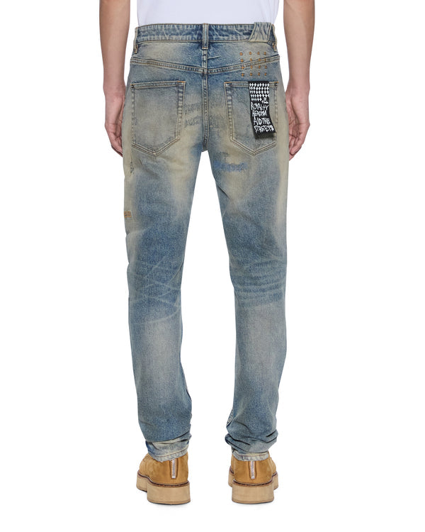 KSUBI - スビ 公式通販サイト – union-onlinestore
