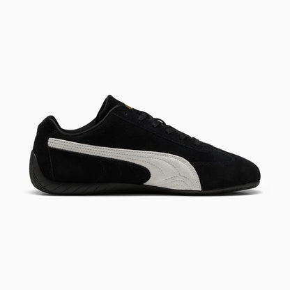 【PUMA - プーマ】SPEEDCAT OG / BLACK (スニーカー/ブラック)
