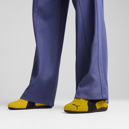 【PUMA - プーマ】SPEEDCAT OG / YELLOW (スニーカー/イエロー)