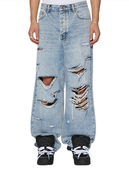 送料無料!Ksubiライトブルー ストレートデニム 32 送料無料!Ksubi 送料無料!Ksubiライトブルー ストレートデニム 32 送料無料!Ksubi