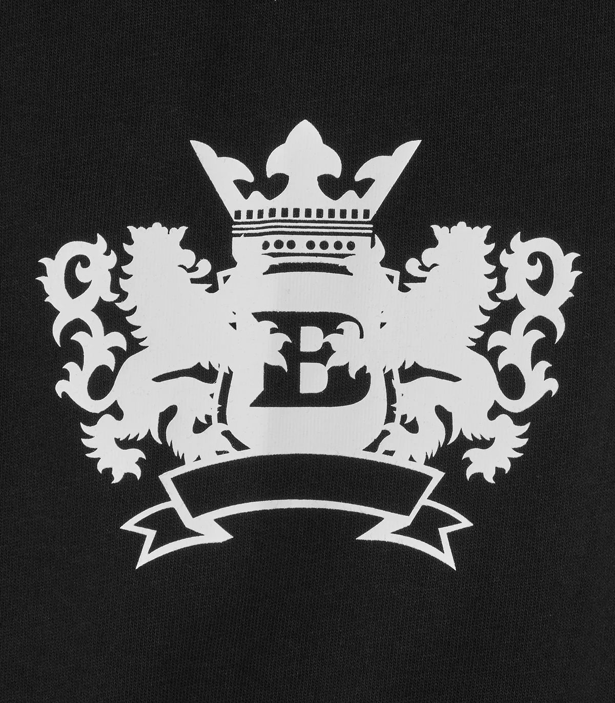 【Billionaire Boys Club-ビリオネアボーイズクラブ】 MULTI GRAPHIC LS T-SHIRT / BLACK (Tシャツ/ブラック)