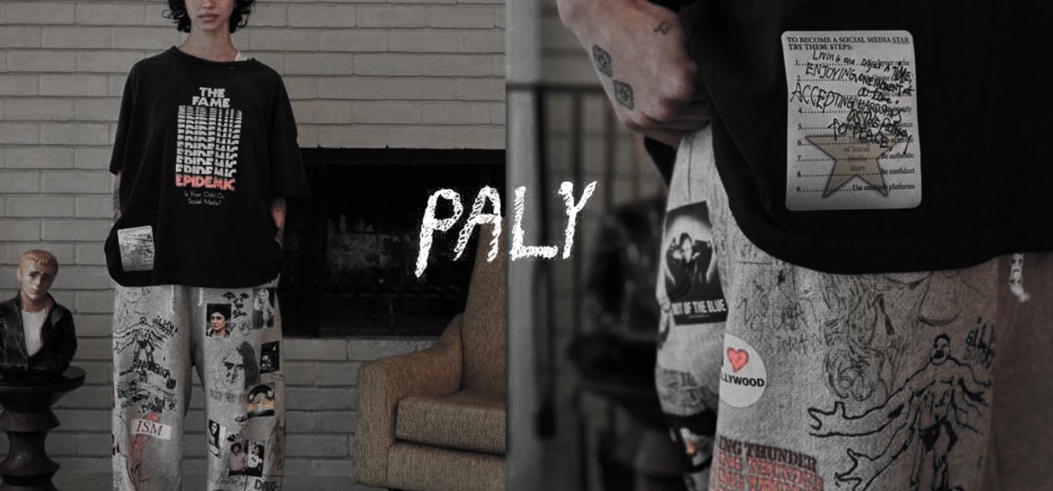 Orion古着屋【即購入ok】様ご確認用ページ ORIONACE オフィシャルサイト