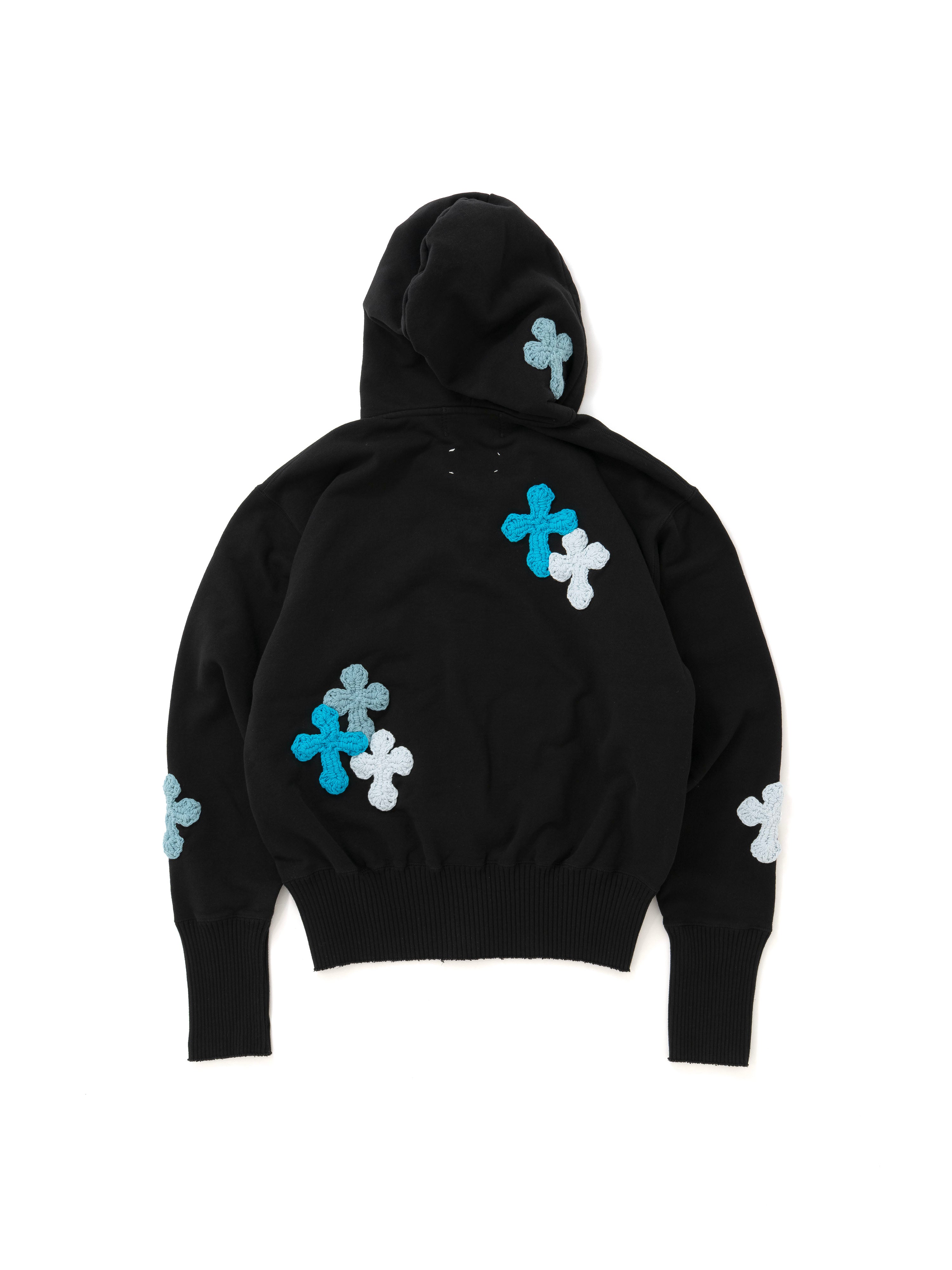 UNION ONLINE STORE ｜ユニオン公式通販サイト。セレクトショップUNION